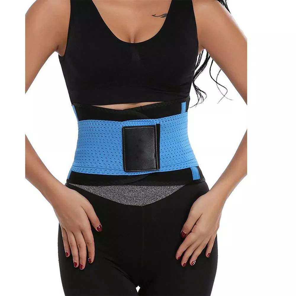 Yakakwana kupfeka nzira yechiuno bhandi uye lumbar disc