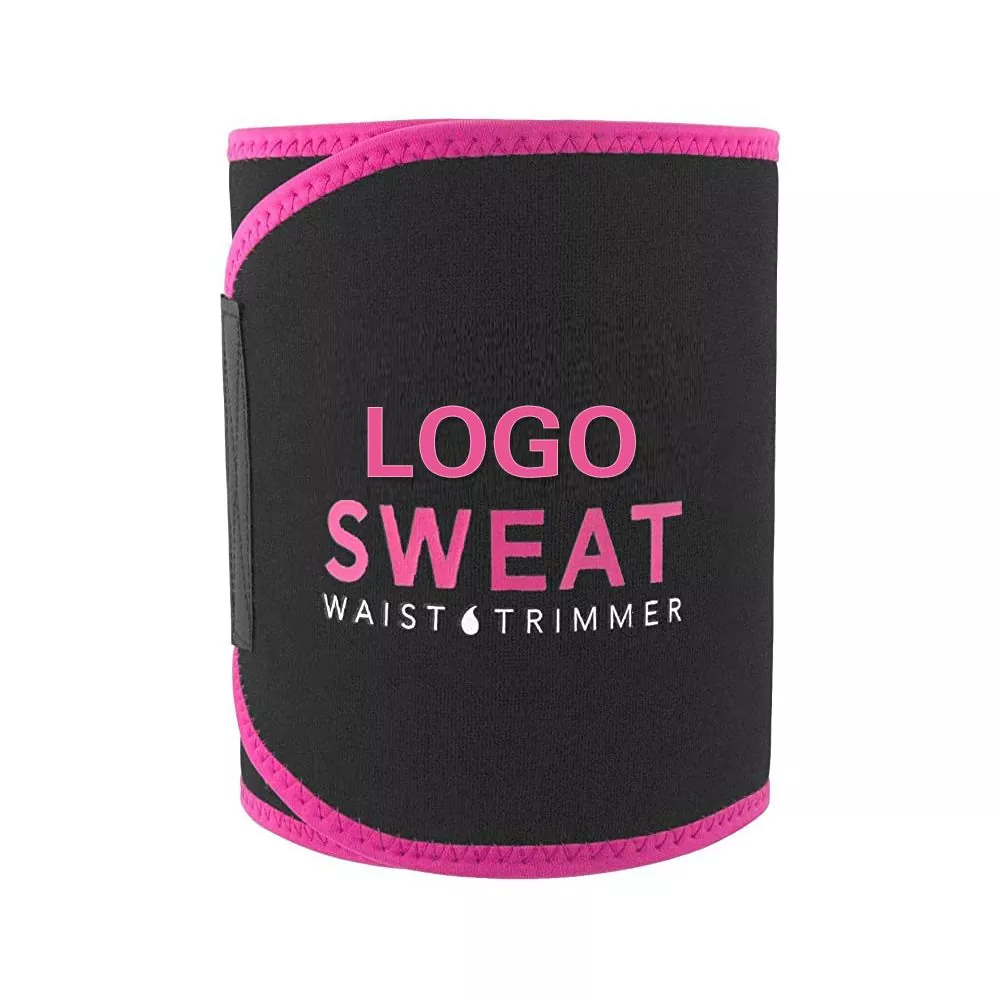 Nei Bhandi Rokutsigira Muchiuno Richikosha paKudzivirirwa Kwemazuva Ano Kumashure?