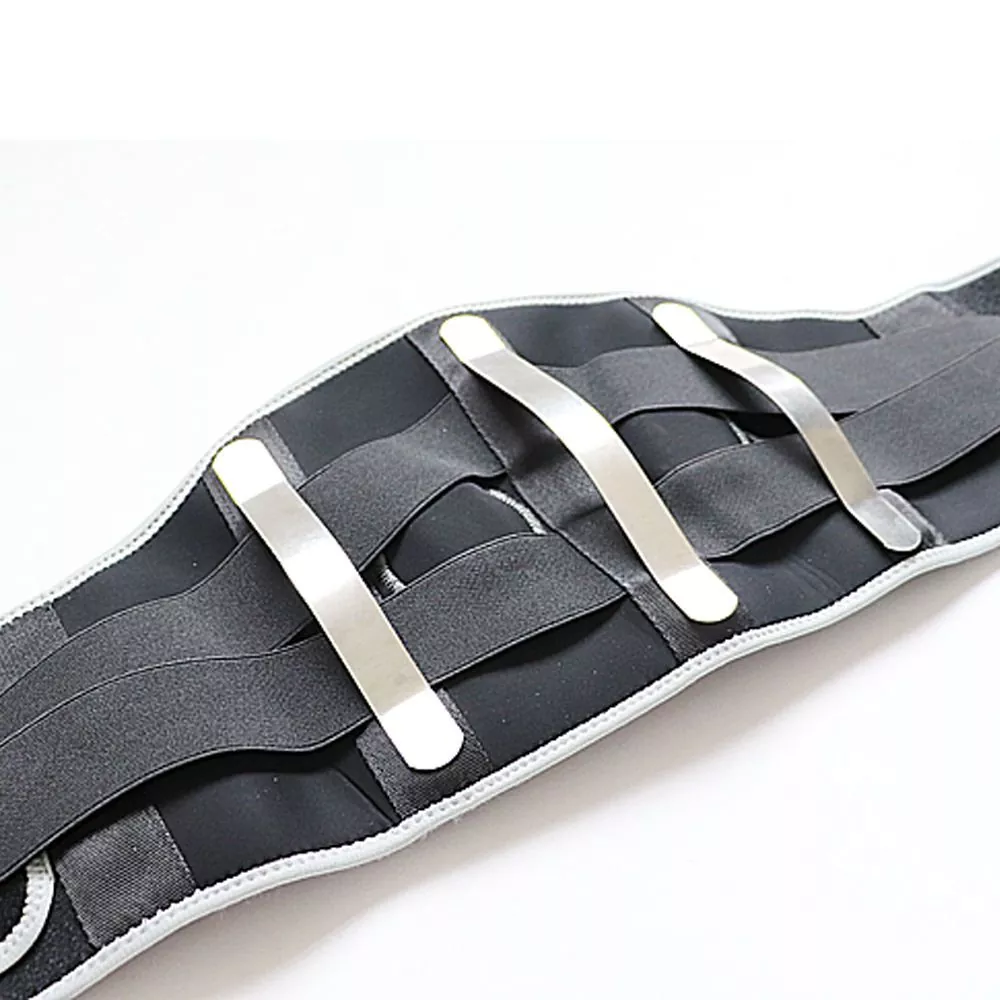 Chii Chinoita Kuti Madzimai Muviri Shaper Yemukati Yembatya Inotsvedza Mabhandi Kuti Ashande Pakarepo uye Nenguva Yakareba Kuumba Muviri?