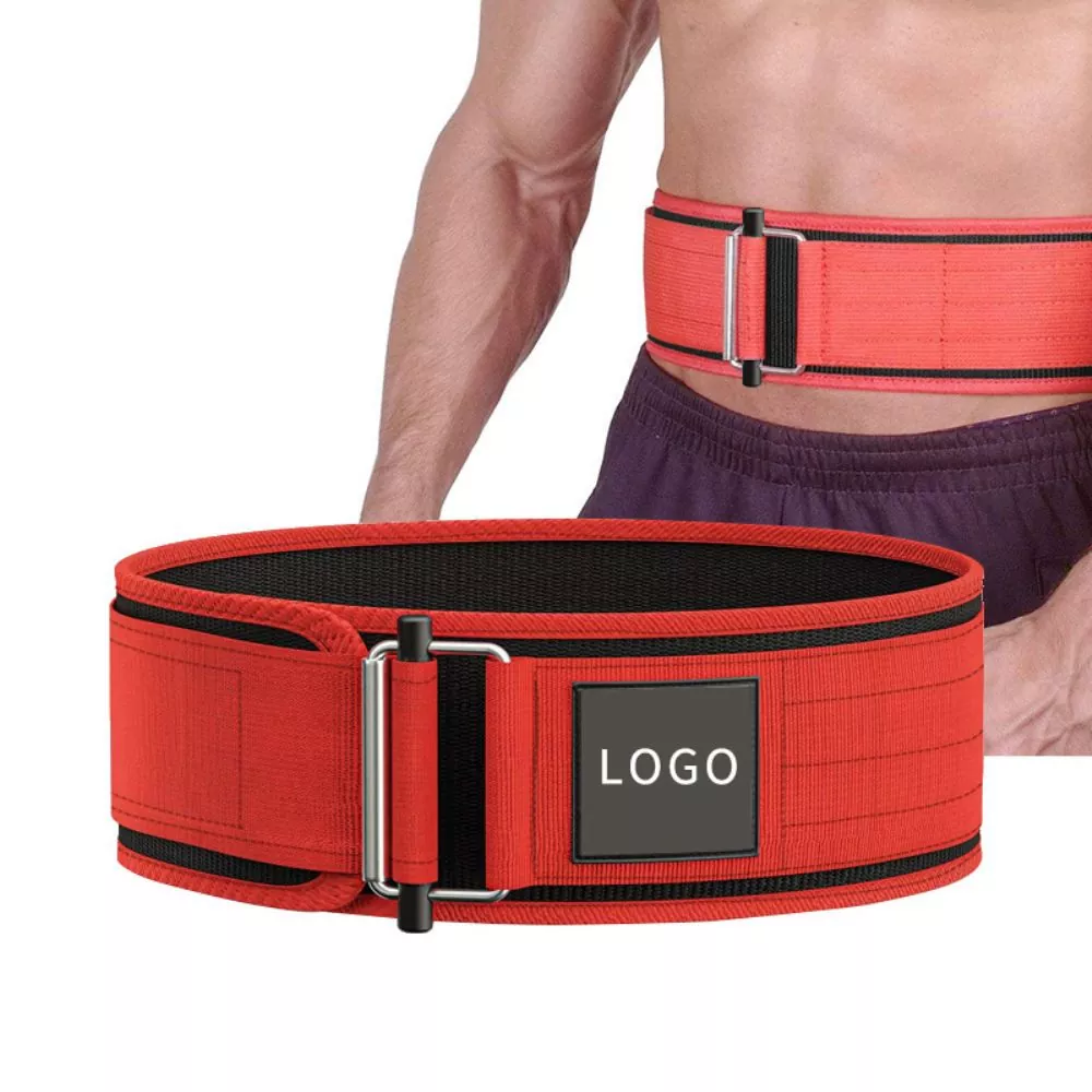 Decompression Belt yeLower Back Pain Relief uye Waist Support