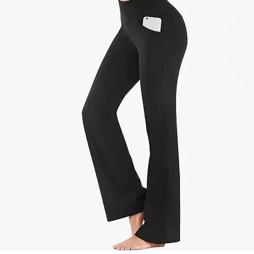 Sei mamwe ma yoga leggings aine homwe?