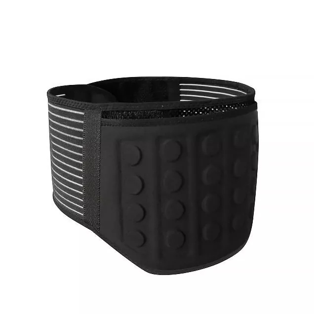 Industrial Double Dhonza Lower Back Waist Support Belt