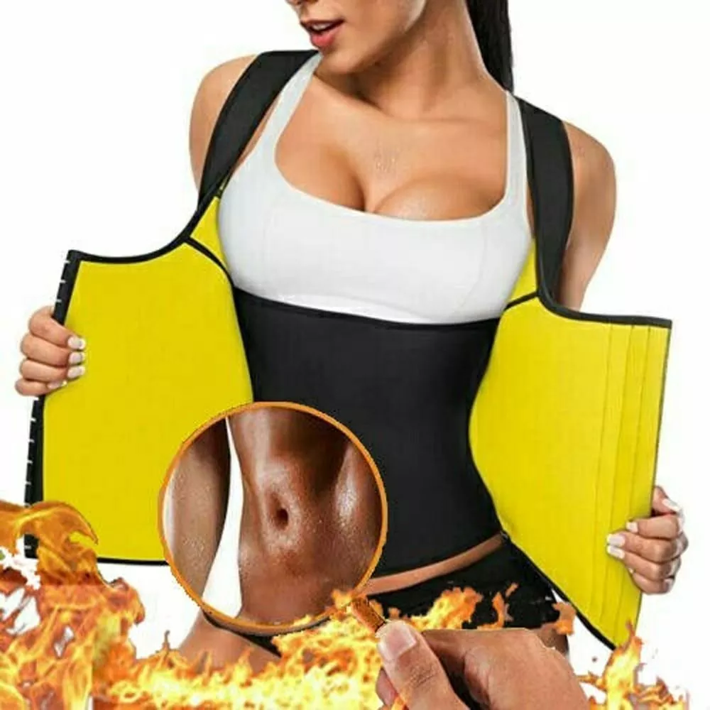 Kunze Kunyaradza Waist Tsigira Neoprene Belt