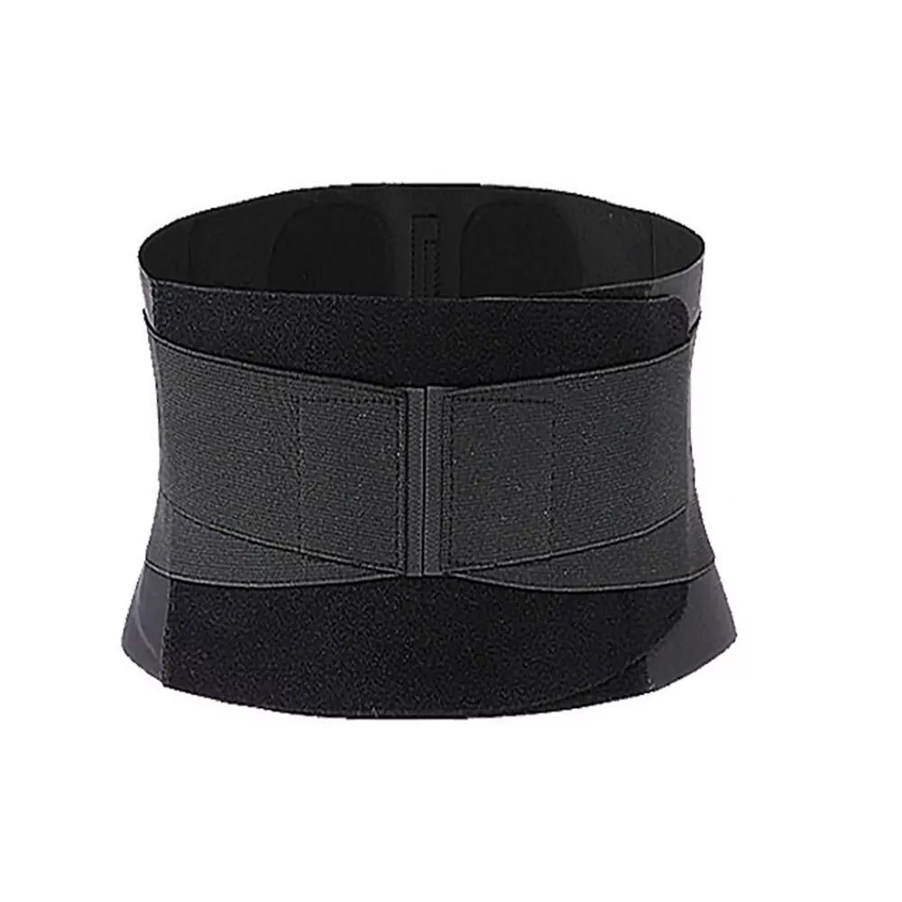 Super Slim Waist Tsigiro Kaviri Kudzvanya Waist Trimmer Belt
