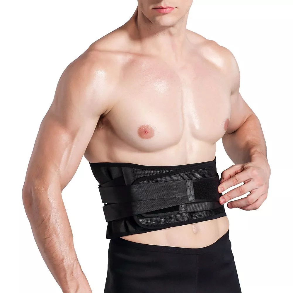 Ultra Thin Flexible Portable Underclothes Muchiuno Rutsigiro Bhandi